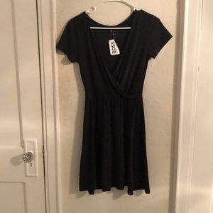 derek heart jumpsuit ross